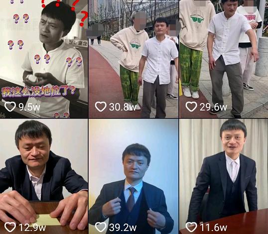 “罗志祥”昨晚直播被4万网友骂“渣男”，却一脸懵逼：我出轨了