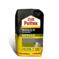 楼邦瓷砖背胶是十大品牌吗,瓷砖背胶十大品牌有皇氏工匠吗