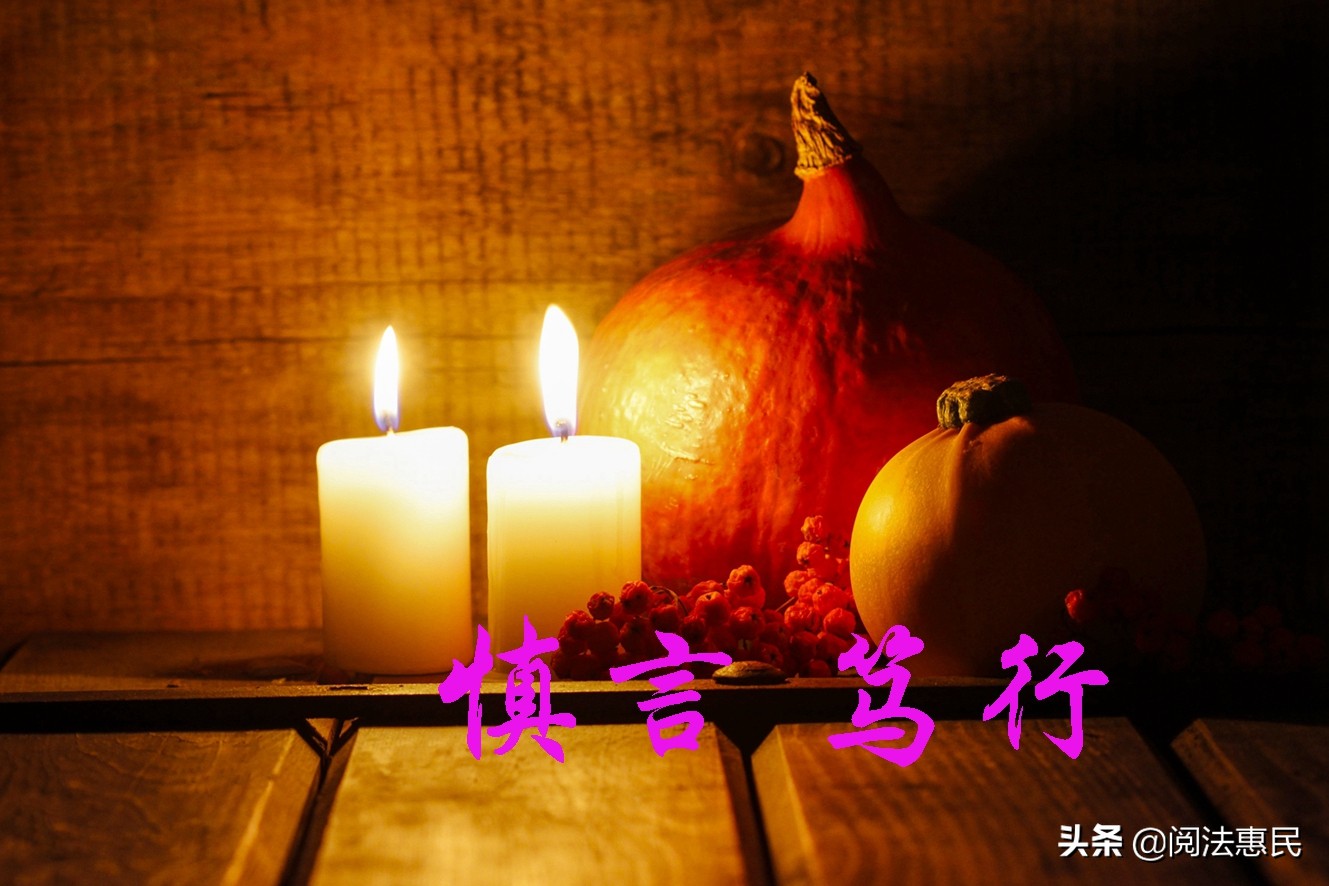 乙肝病毒携带者招聘遭拒能维权吗,乙肝病毒携带者被拒绝录取怎么办