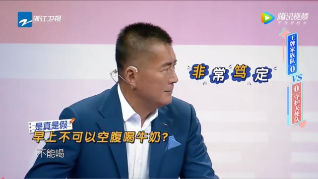 喉咙卡刺喝醋什么原理,喉咙卡鱼刺了喝醋管用吗