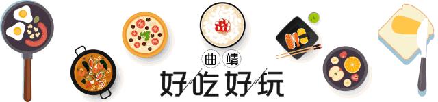 曲靖沾益足疗团购,曲靖哪家足疗店可以做保健