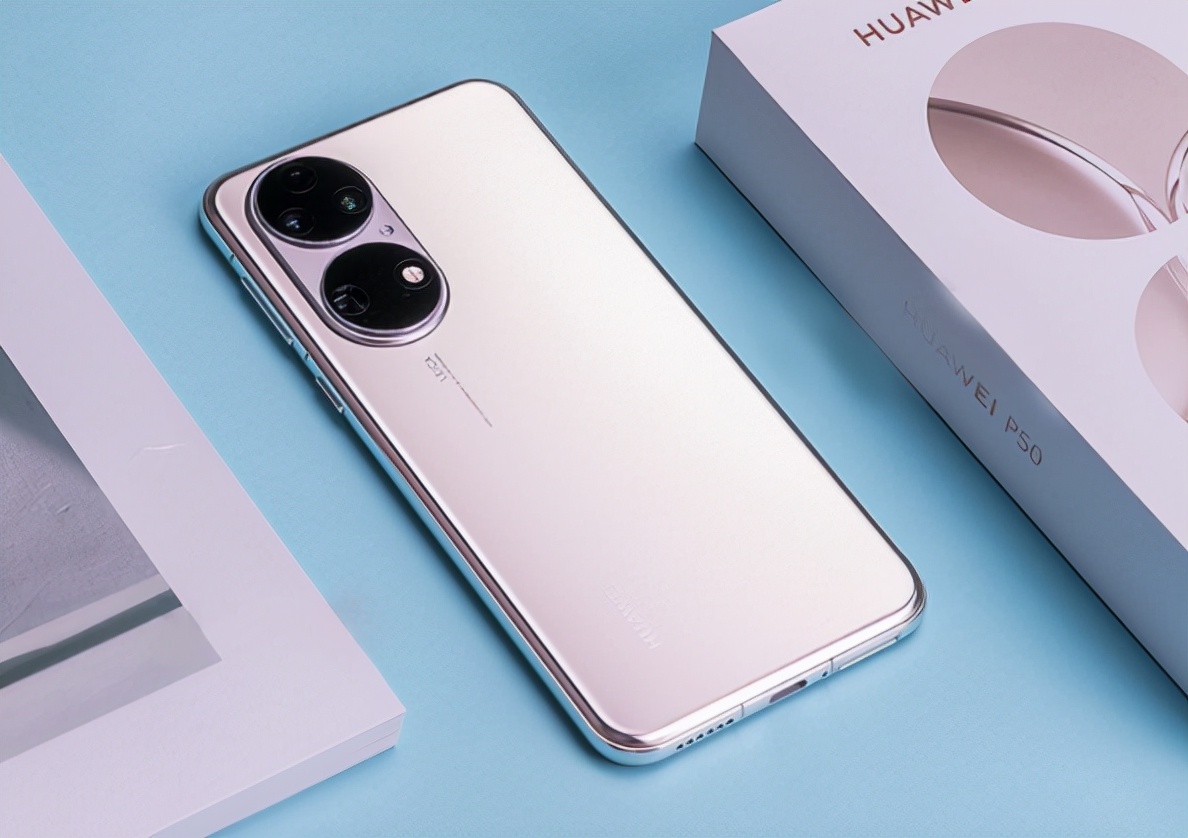 华为手机那么多系列怎么选择,华为手机全系列怎么选择