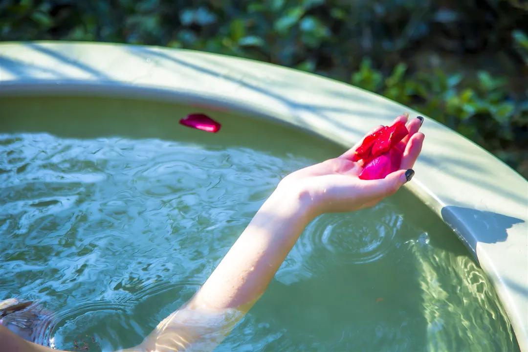 裸心谷民宿1万,裸心谷民宿图片