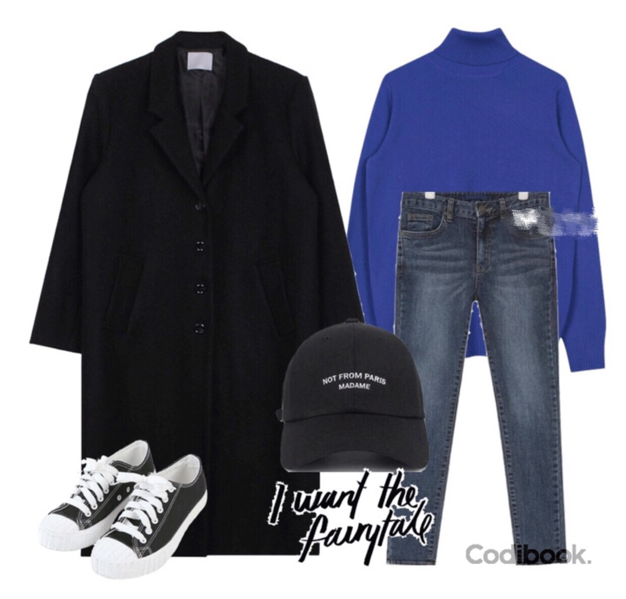 145灏忎釜瀛愮┛榛戣壊澶ц。鎬庝箞鎼厤鏄鹃珮,40宀佸コ浜洪粦鑹茬緤缁掑ぇ琛ｇ殑鎼厤鏂规硶