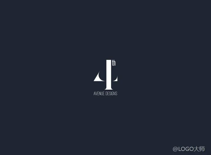 i瀛楁瘝鍒涙剰logo璁捐,jk瀛楁瘝涓婚logo