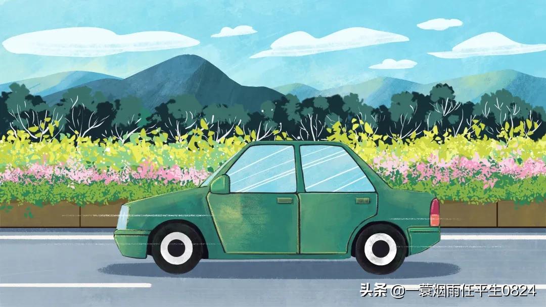 不要过度迷信别人的审美,不要过度的相信别人