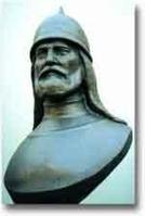 欧洲历史上的十大最强大帝国,历史上的大帝国第1篇