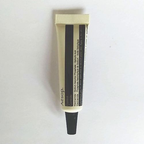 祛痘用哪款护肤品比较好,祛痘护肤品排行榜第一名有哪些