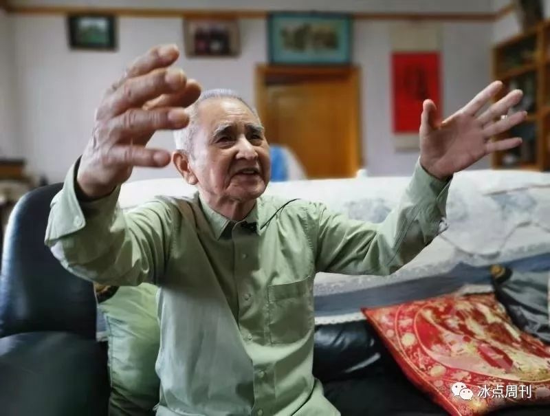 一九四九开国大典,中国一九四九开国大典