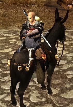 剑三七夕飞星任务,剑三七夕刷羽毛要刷多少