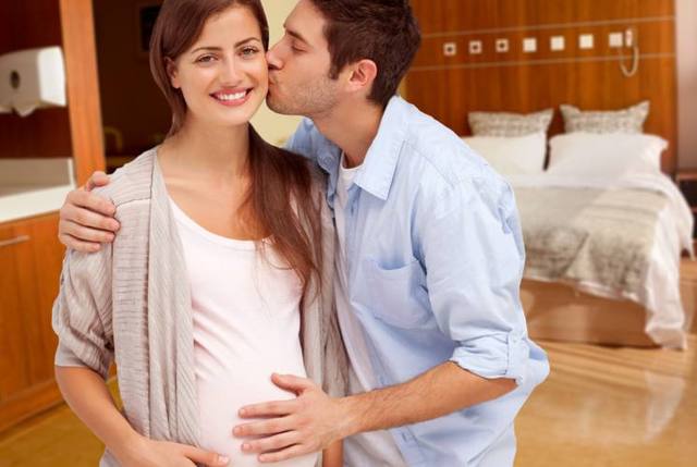 剖腹产为什么也会松弛,剖腹产松弛是怎么引起的