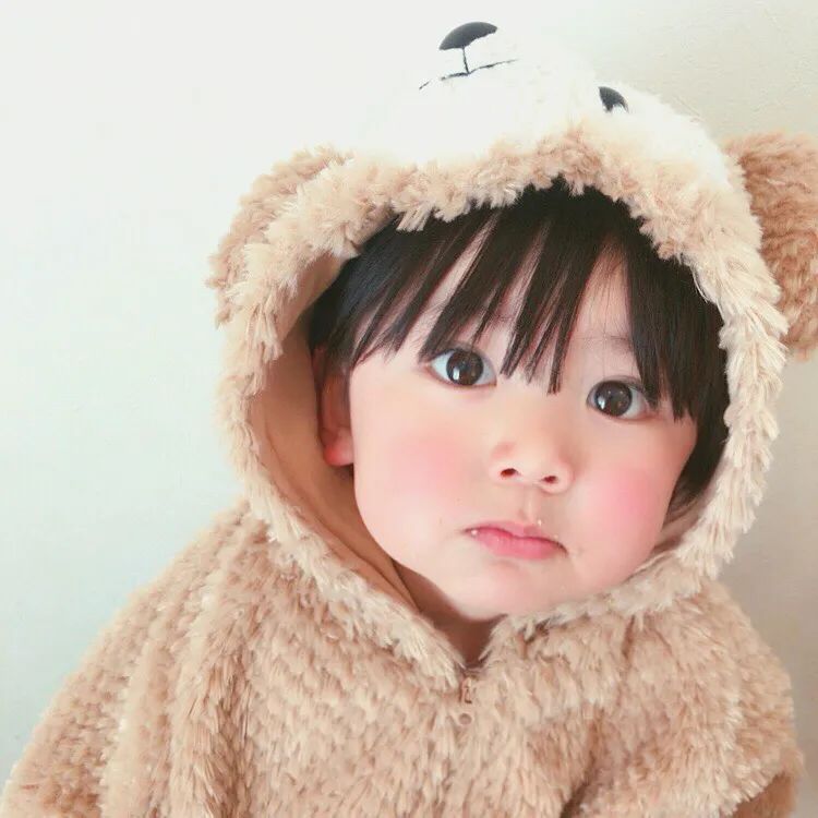 日本大眼妹本人抖音,日本大阪大眼妹本人抖音