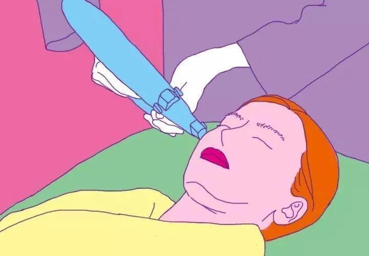 祛痘和祛痘印的方法一样吗,祛痘和祛痘印最好的方法是什么