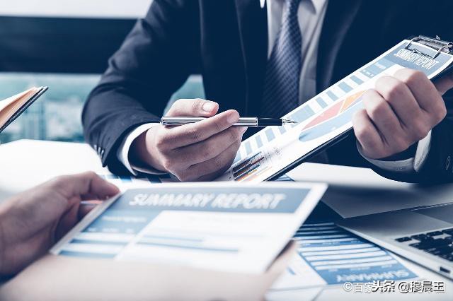 如何提升表达能力视频,如何提升表达能力和写作技巧