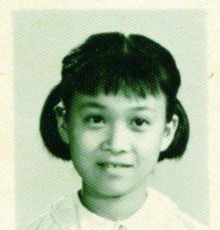 傻大姐发飙了,那英怒怼刀郎