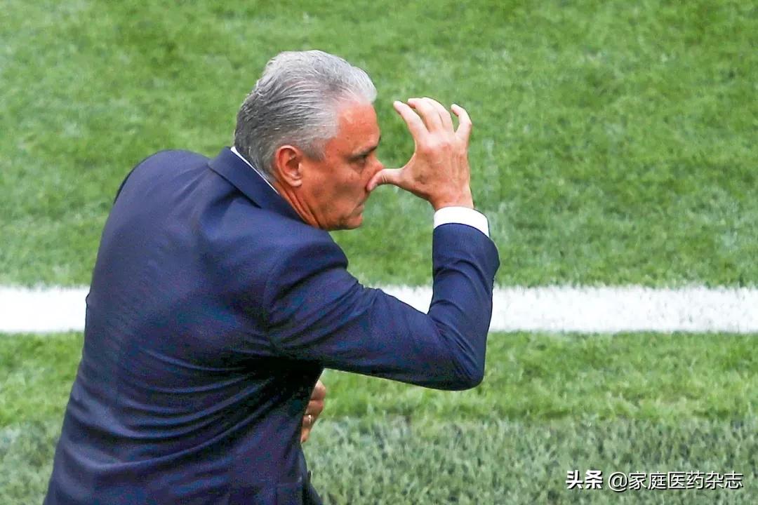 鍋囧鐥呮瘨鎰熸煋浜嗘垜,鍋囧鐥呮瘨鎰熸煋浜嗕綘