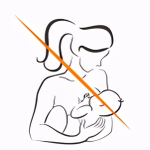 聚维酮碘栓可用于痔疮,痔疮用药涂抹管用吗