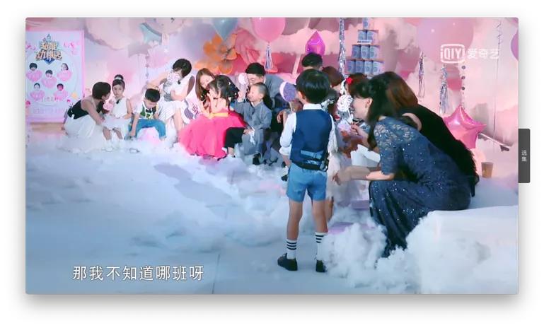 孩子哭着不去幼儿园怎么回答,宝宝哭不想去幼儿园怎么办