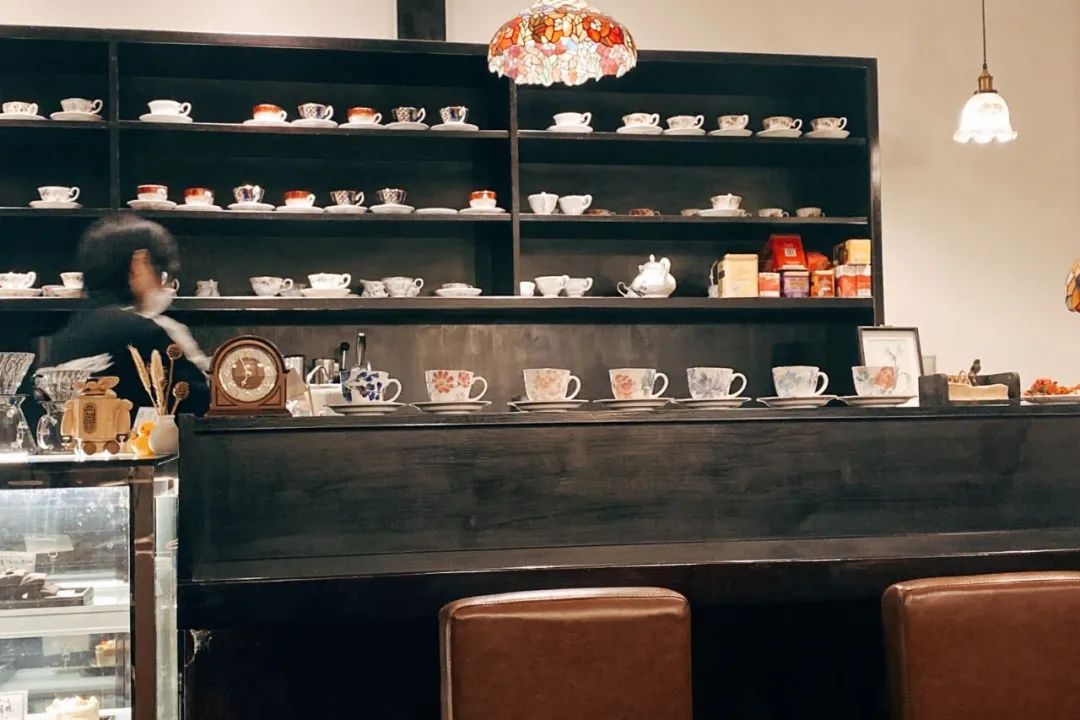 宁波必吃的晚餐排行榜,四天三夜美食攻略