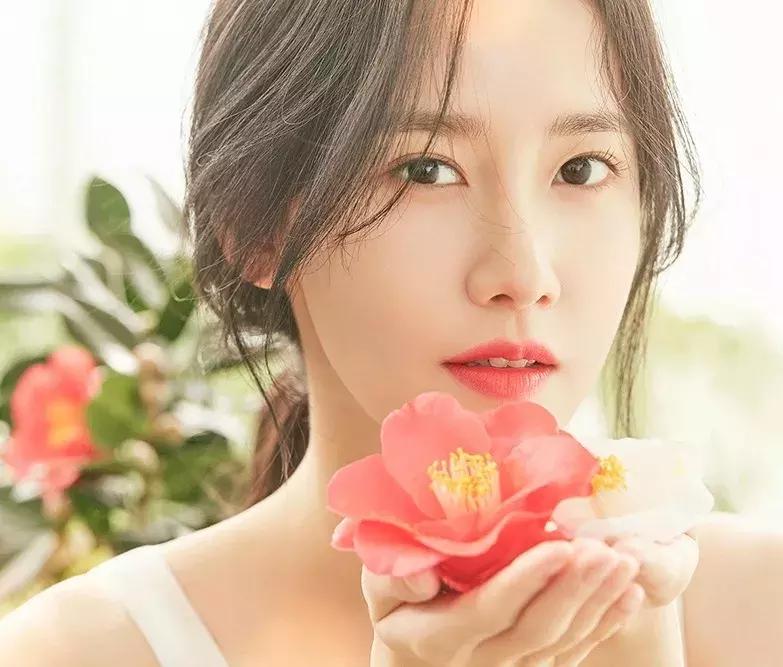 如何选一款适合自己的眼霜,怎样辨别好的眼霜