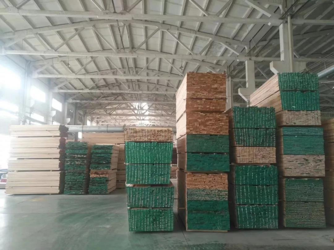 北美红橡木和白橡颜色的区别,红橡和白橡纹理有什么区别