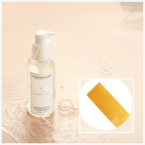 大牌护肤品孕妇可用有哪些 (孕妇专用的安全护肤品品牌有哪些)