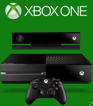 十一月是最难熬的一个月,十一月无论多糟糕都已经过去