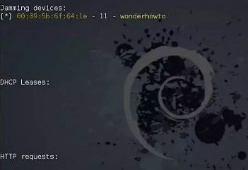 学习了python后学什么好,学习了python后怎么学习数据分析