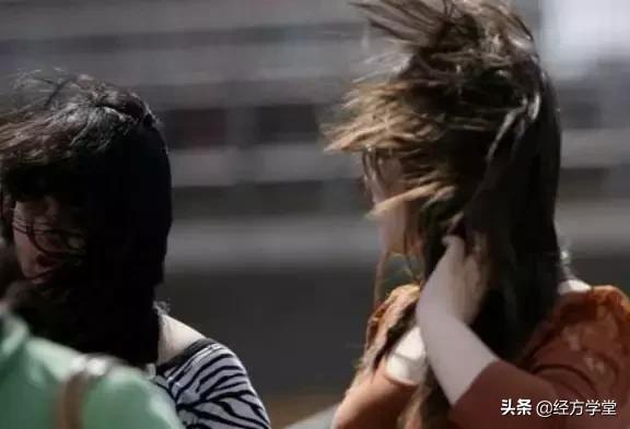 中医是一门什么科学,最全面的中医专业