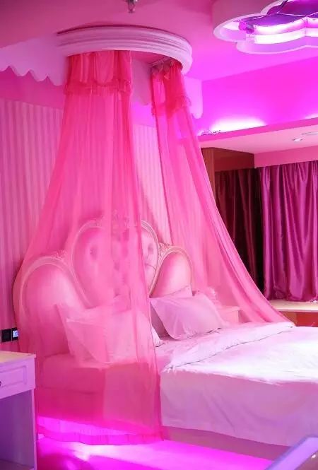 武汉情侣酒店推荐排行榜,武汉情侣酒店有哪些不错的推荐