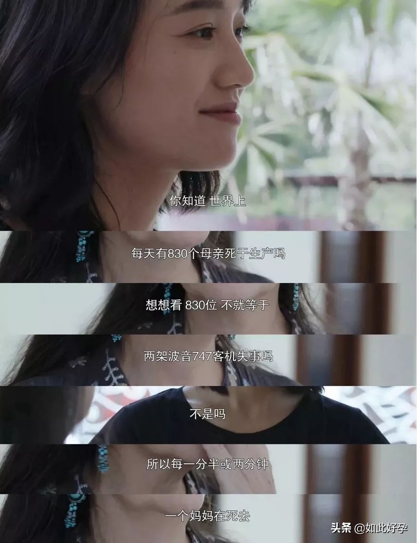 赵丽颖顺利产子是顺产还是剖腹产,赵丽颖生完宝宝后为何还不复出