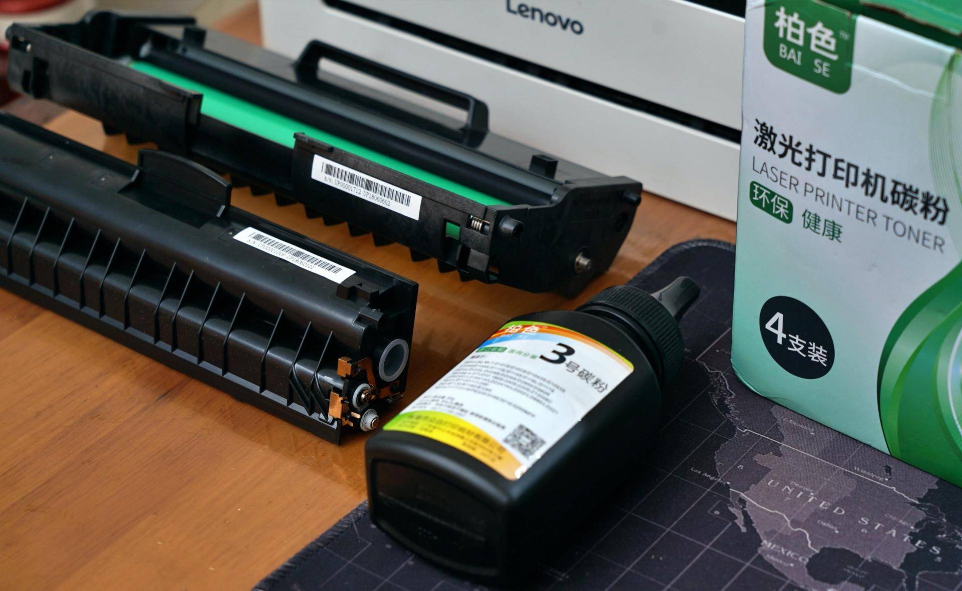 宅家必备10件神器,宅家必备10种神器