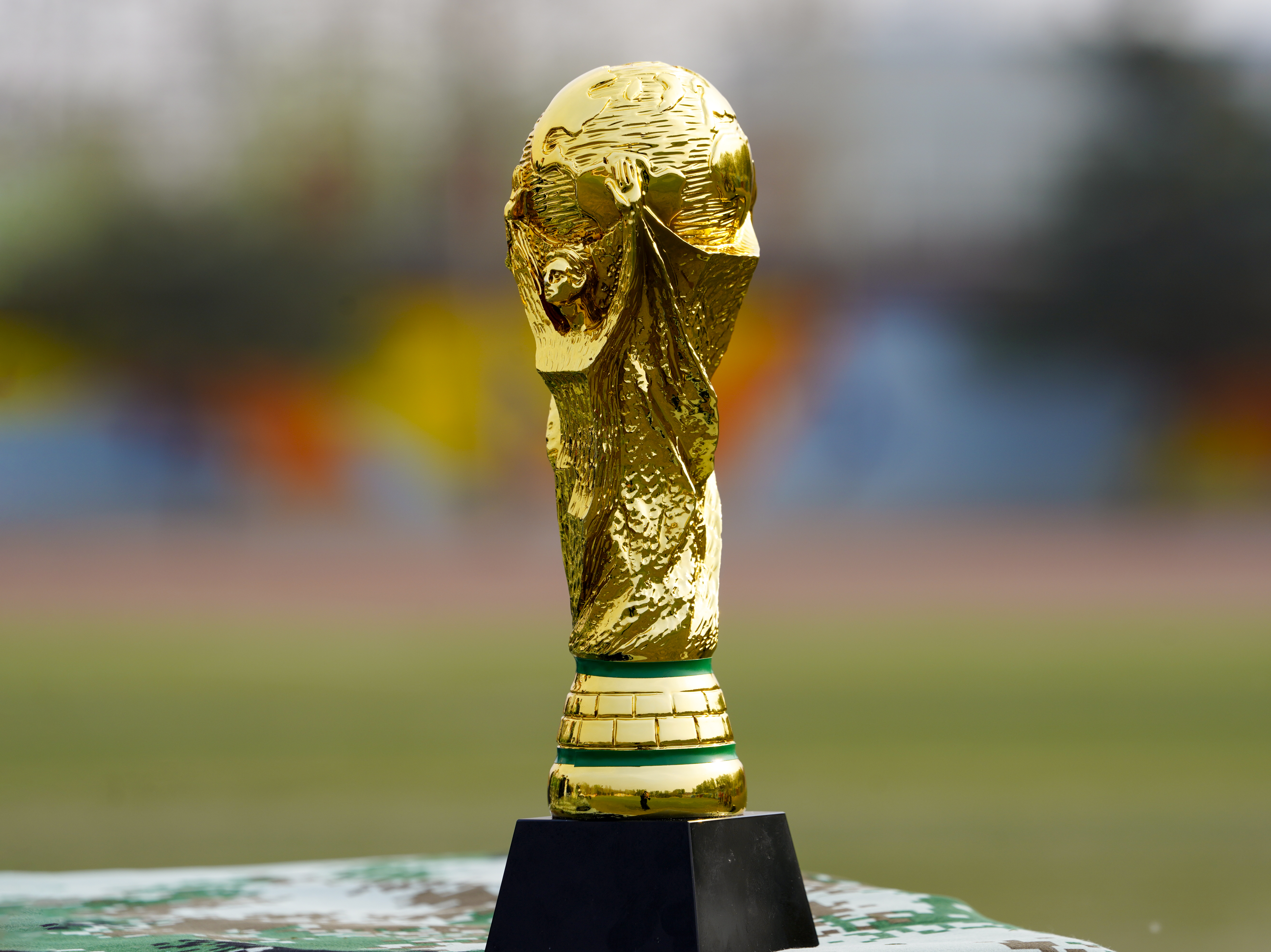 八人制足球奥体杯,朝阳星诺杯七人制足球比赛