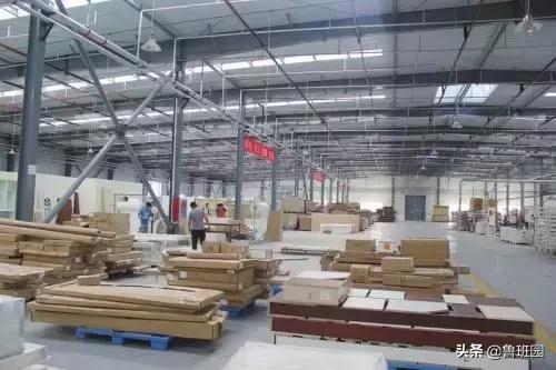 万丈高楼平地起良好的基础,万丈高楼平地起基础还是需要练的