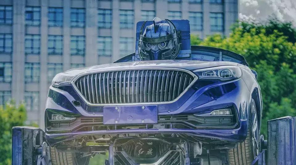 北京丰台度假休闲好去处,游玩北京丰台