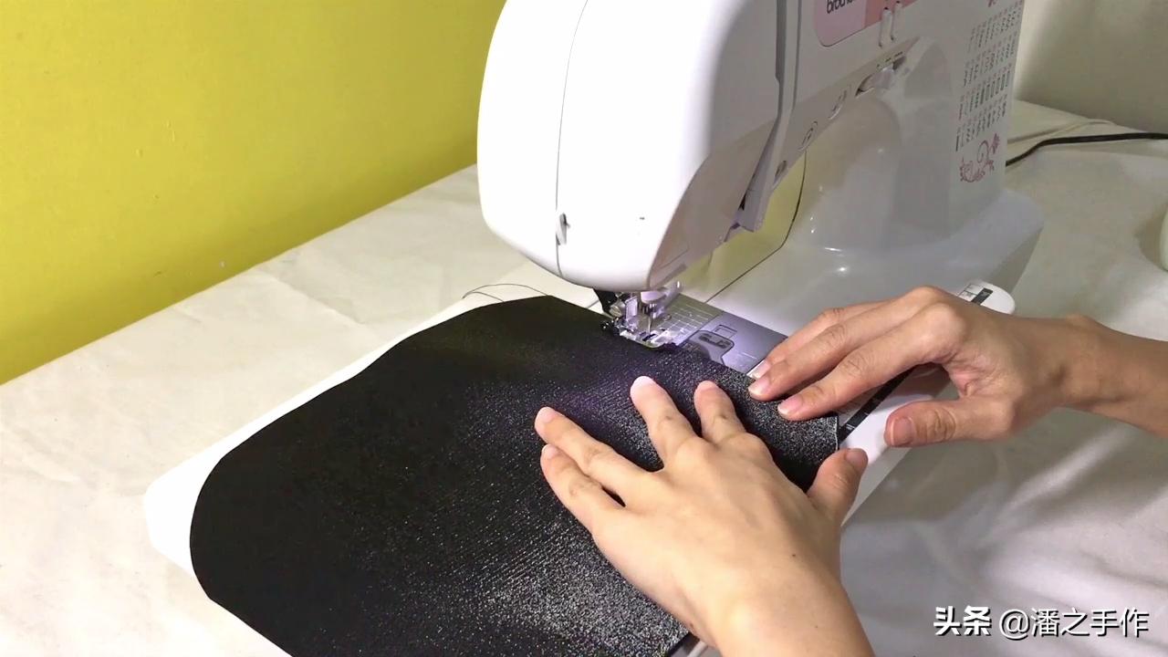 diy木工手工小玩意,盘点自己手工做的小玩意儿