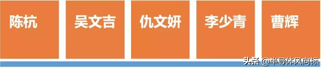 鹏鼎做事难吗,鹏鼎fqc