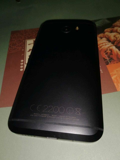 晒一晒我玩过的一部分手机吧，有没有志同道合的基友