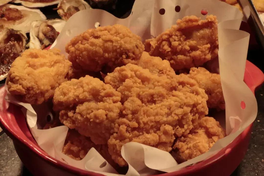 北京方恒假日酒店海鲜烧烤自助,北京方恒假日酒店住宿团购