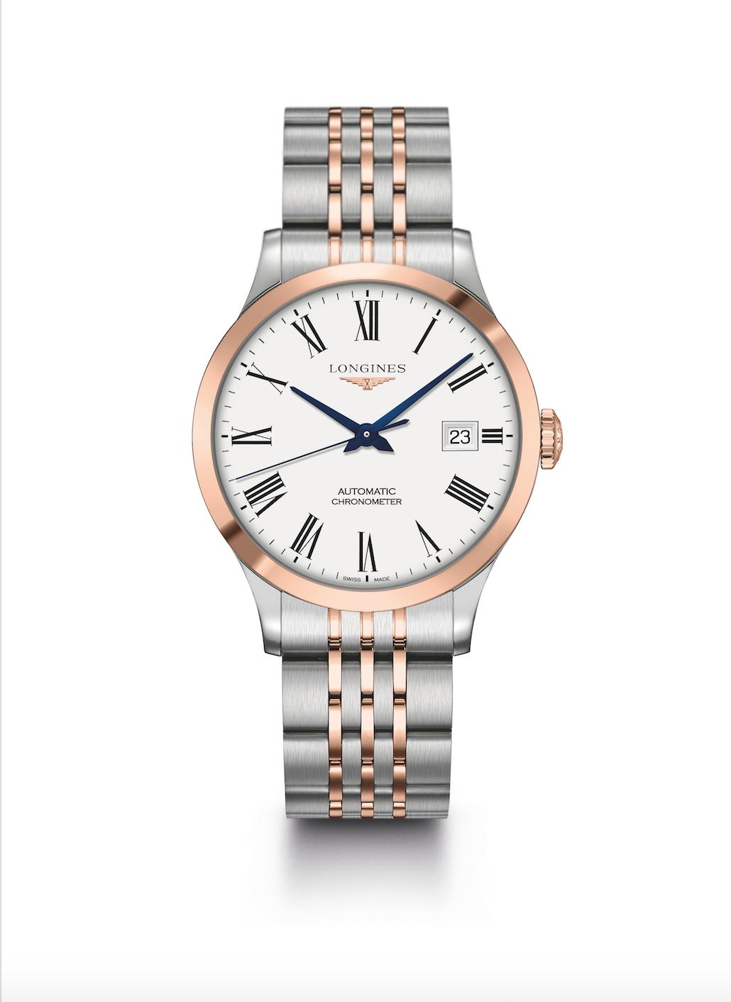 为披荆斩棘的哥哥打call的明星,明星为披荆斩棘的哥哥打call