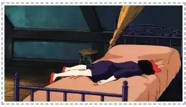 厦门免费房屋改造,厦门旧屋改造出租屋