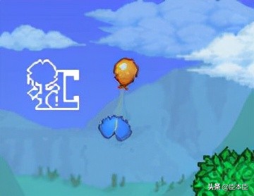 泰拉瑞亚通关全局解说,泰拉瑞亚攻略全解