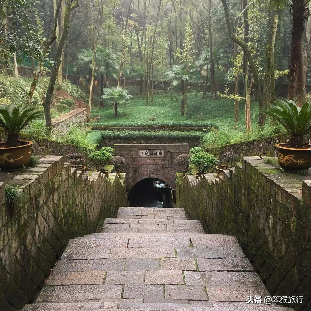 中国即将开通的超级高铁,中国最美高铁旅游线路排名