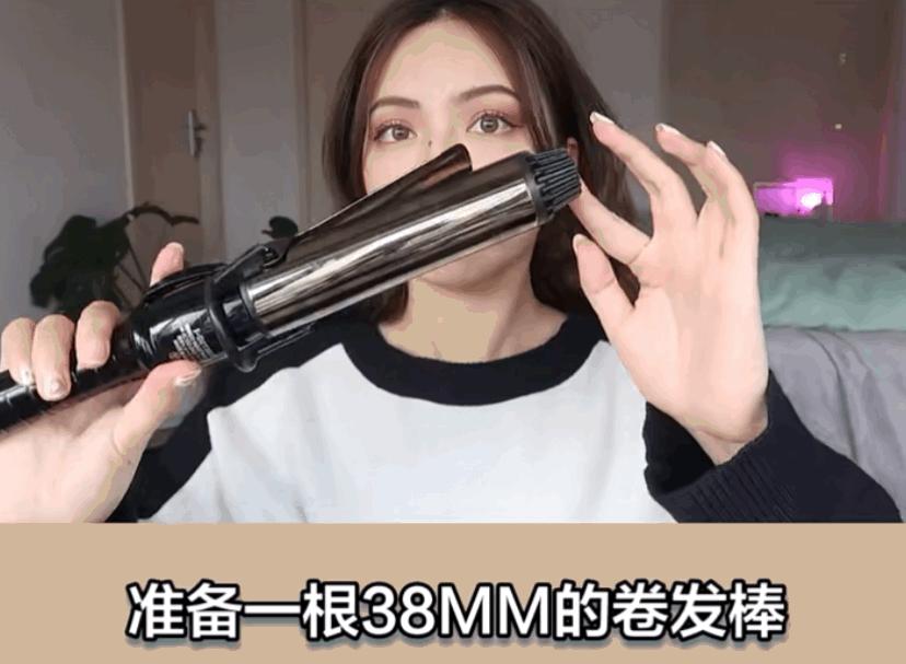 你是什么脸型适合什么发型动画,五官脸型整容