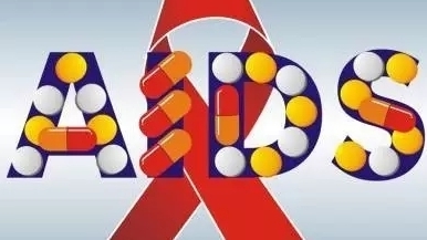 艾滋病抗病毒治疗是怎么治疗,抗病毒药阻断艾滋病吗