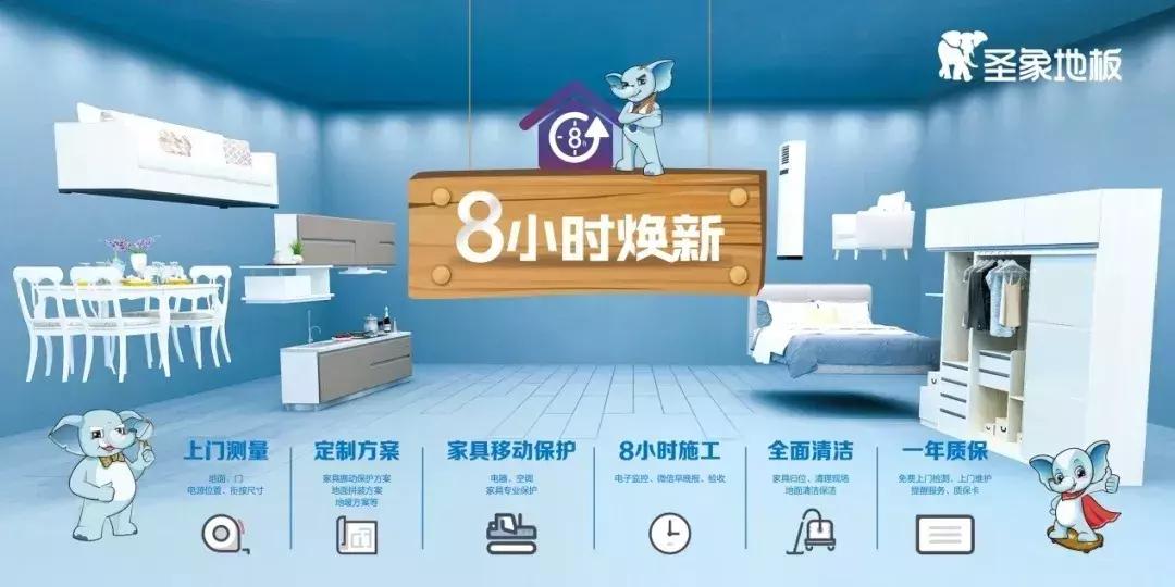 德尔大自然圣象地板哪个好,大自然圣象德尔三种复合地板对比