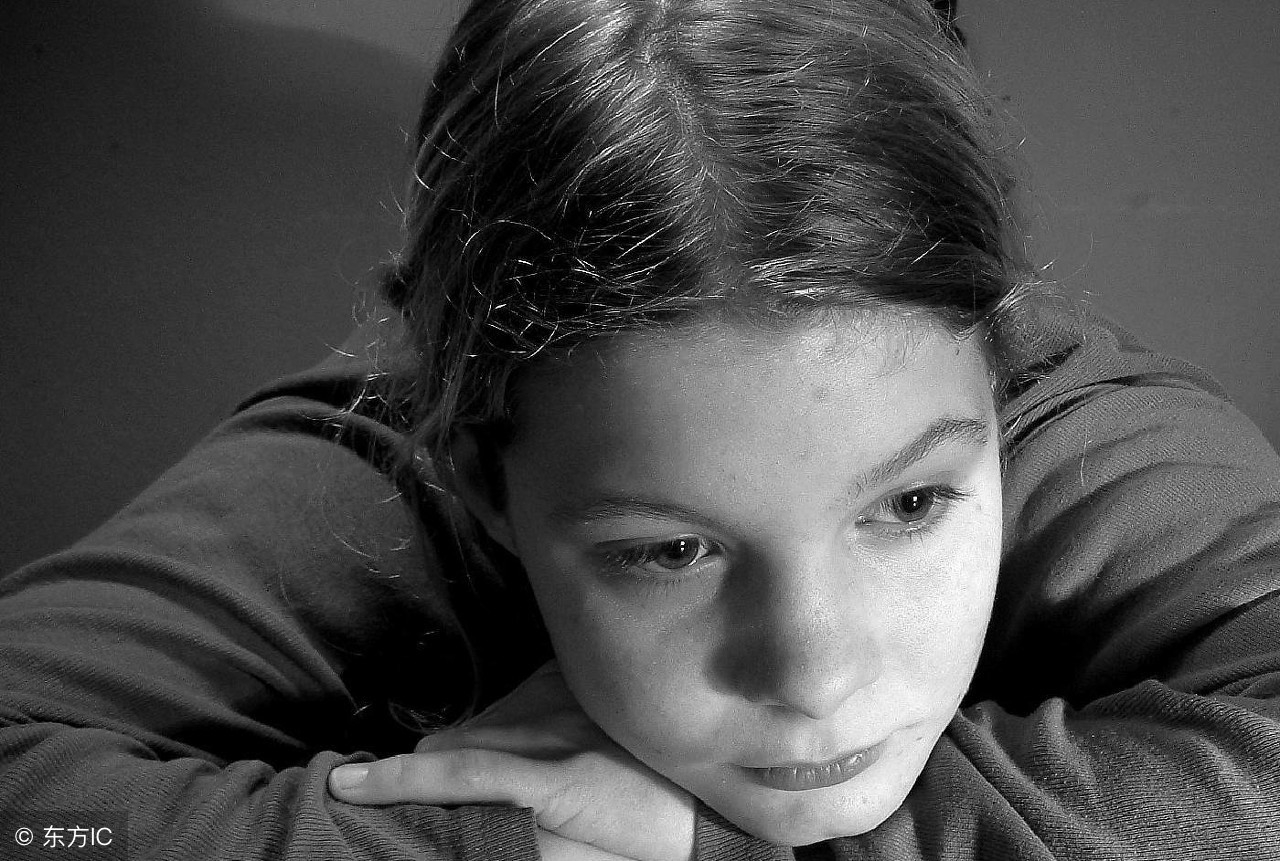 怎样克服惰性积极学习,怎样克服惰性思维