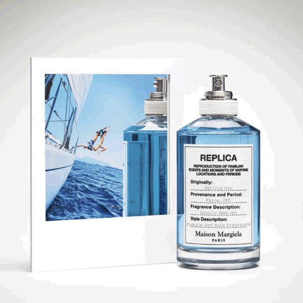 学生党能买得起的小众品牌香水,学生党也买得起的十二星座香水