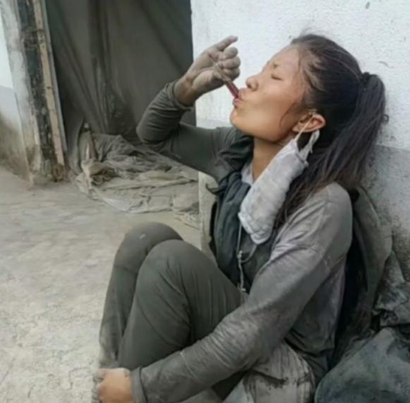 劣迹斑斑的10位明星花样作死,盘点爆红后开始作死的网红