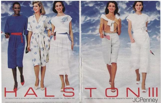 扎心了，年轻人！被优衣库们榨干钱包的真相，你可能想不到